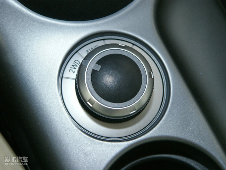 2010W{£Mڣ 2.4L rа