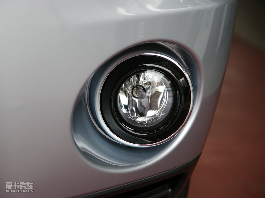 2010W{£Mڣ 2.4L rа