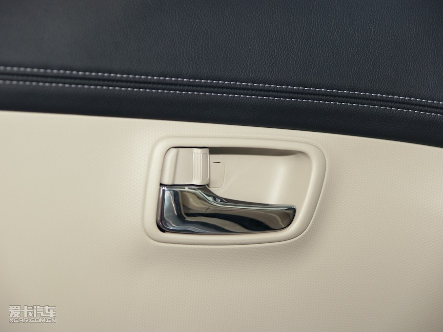 2010W{£Mڣ 2.4L rа