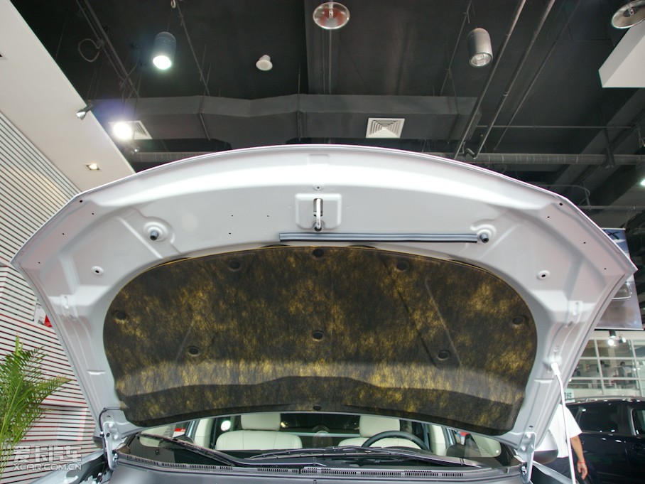 2010W{(ln)£M(jn)ڣ 2.4L rа