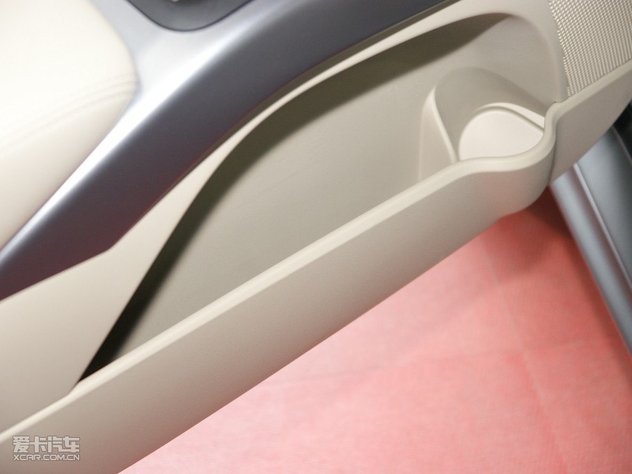 2010W{(ln)£M(jn)ڣ 2.4L r(sh)а