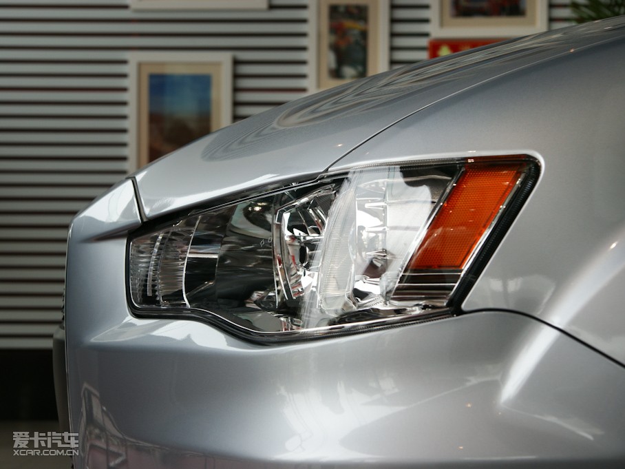 2010W{£Mڣ 2.4L rа