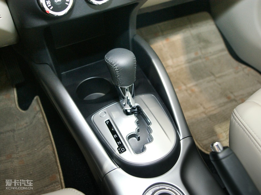 2010W{£Mڣ 2.4L rа