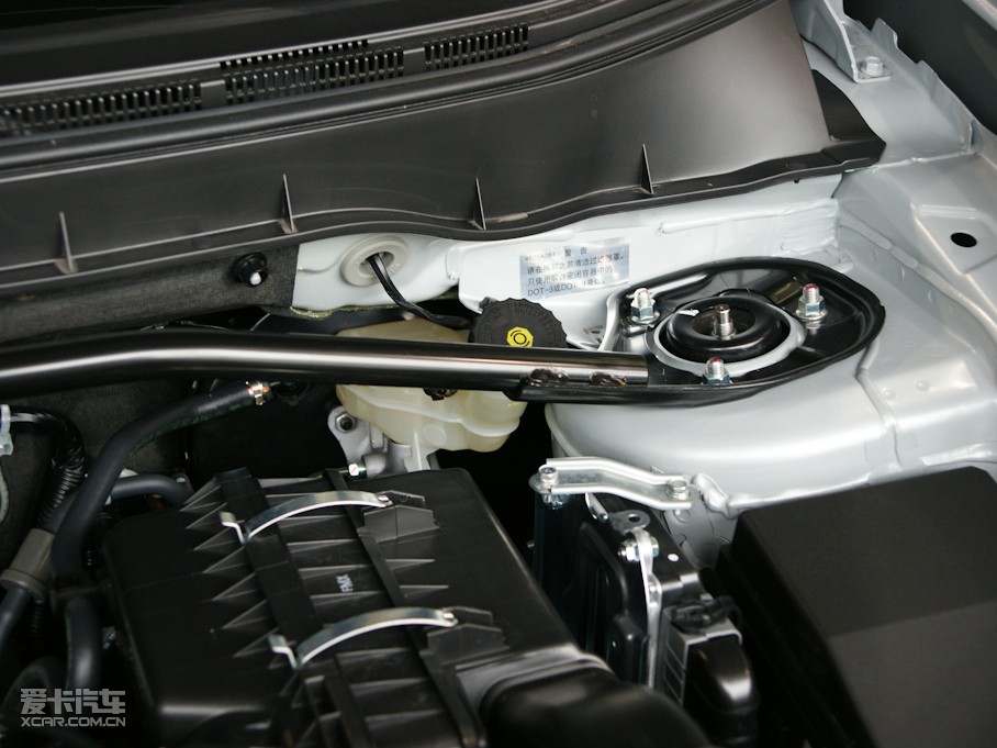 2010W{£Mڣ 2.4L rа