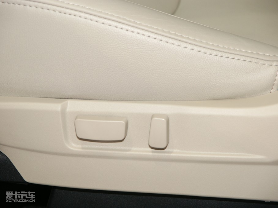 2010W{(ln)£M(jn)ڣ 2.4L r(sh)а