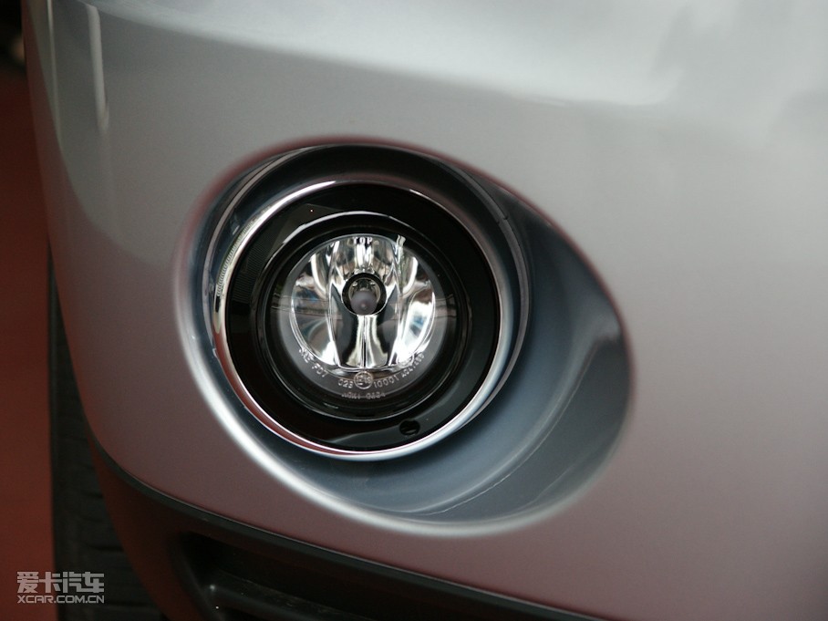 2010W{£Mڣ 2.4L rа