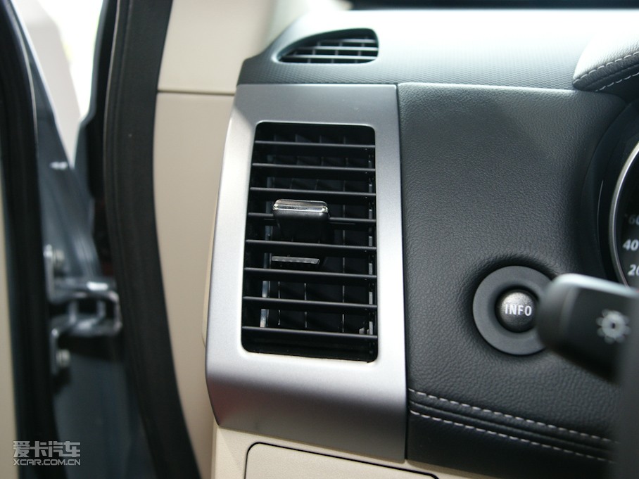 2010W{£Mڣ 2.4L rа