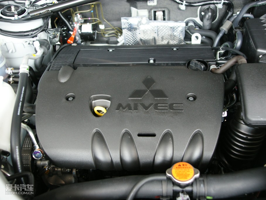 2010W{£Mڣ 2.4L rа