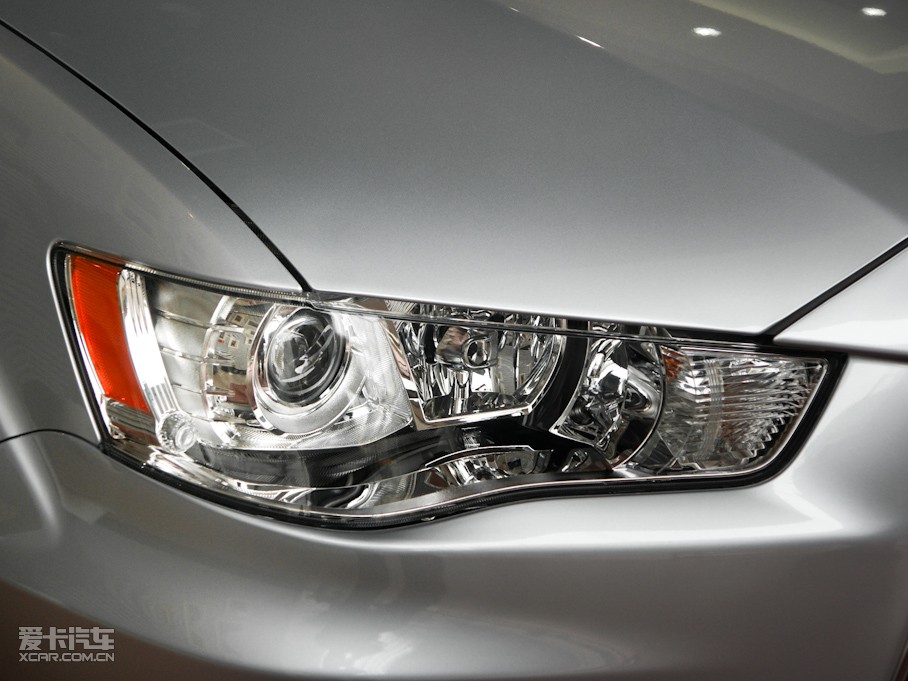 2010W{£Mڣ 2.4L rа