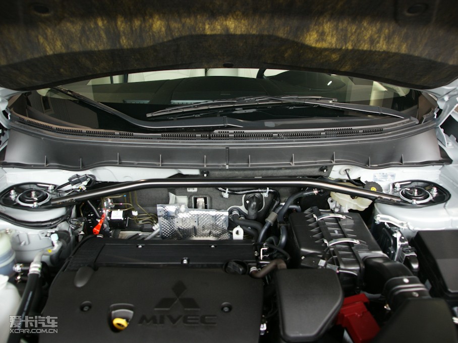 2010W{£Mڣ 2.4L rа