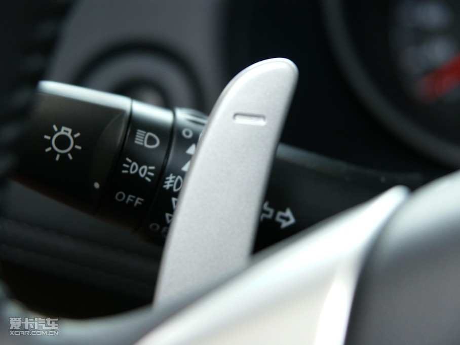 2010W{£Mڣ 2.4L rа