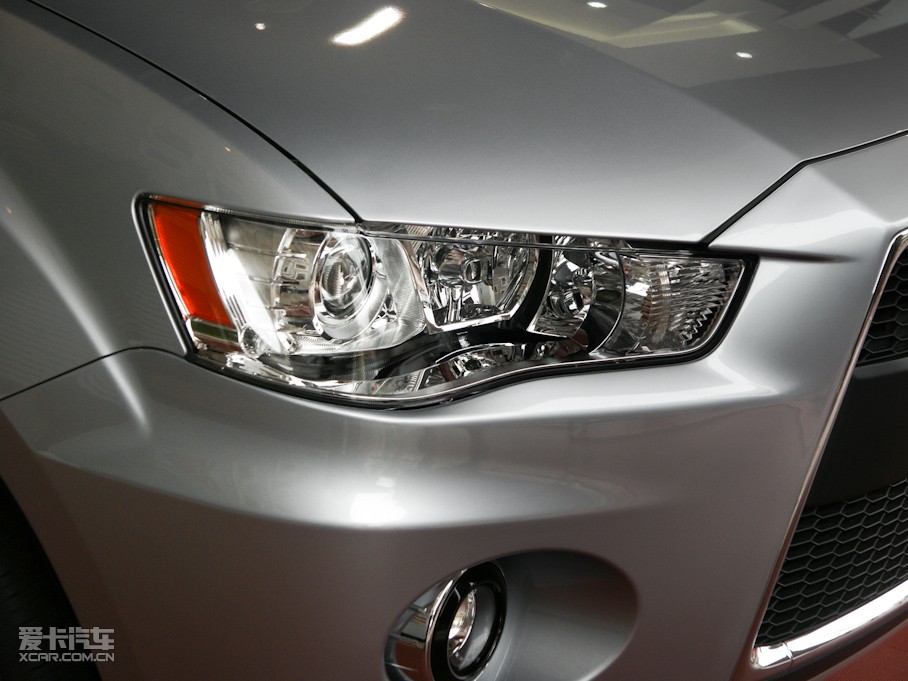 2010W{£Mڣ 2.4L rа