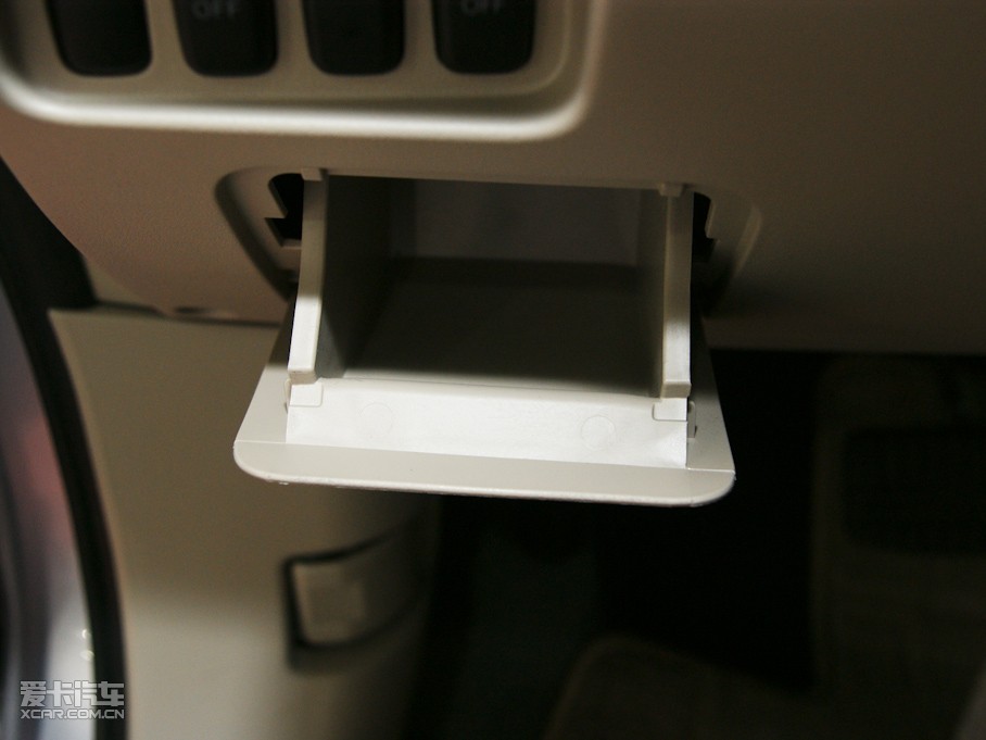 2010W{£Mڣ 2.4L rа