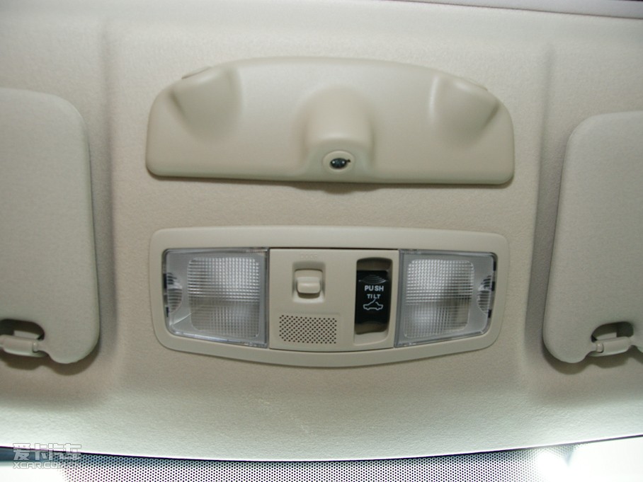 2010W{(ln)£M(jn)ڣ 2.4L r(sh)а