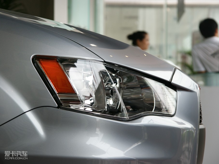 2010W{£Mڣ 2.4L rа