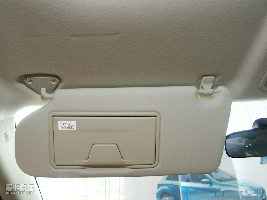 2010W{£Mڣ 2.4L rа