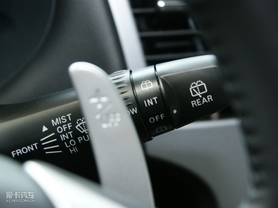 2010W{£Mڣ 2.4L rа