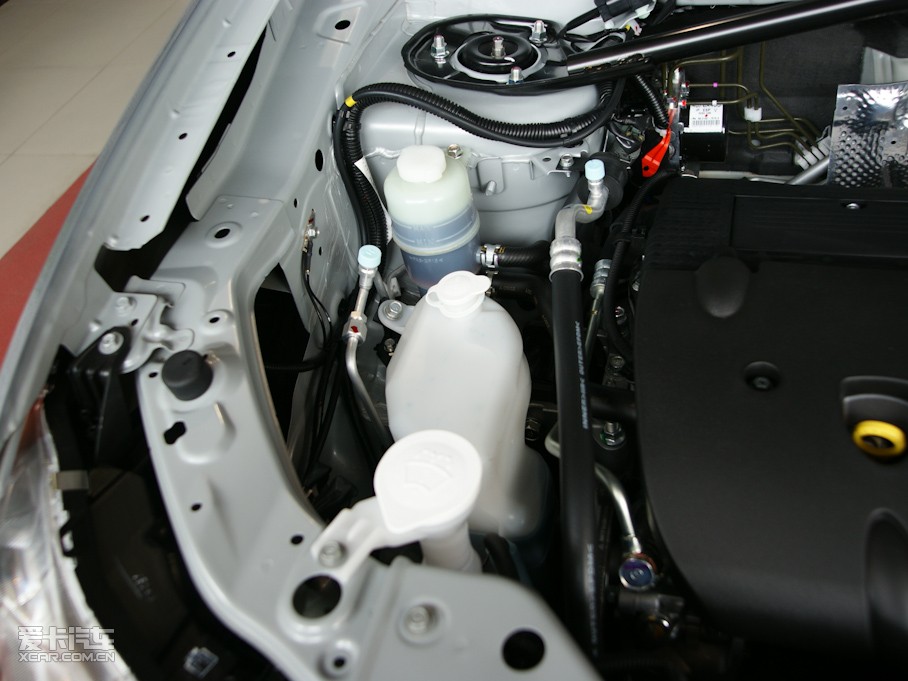 2010W{£Mڣ 2.4L rа