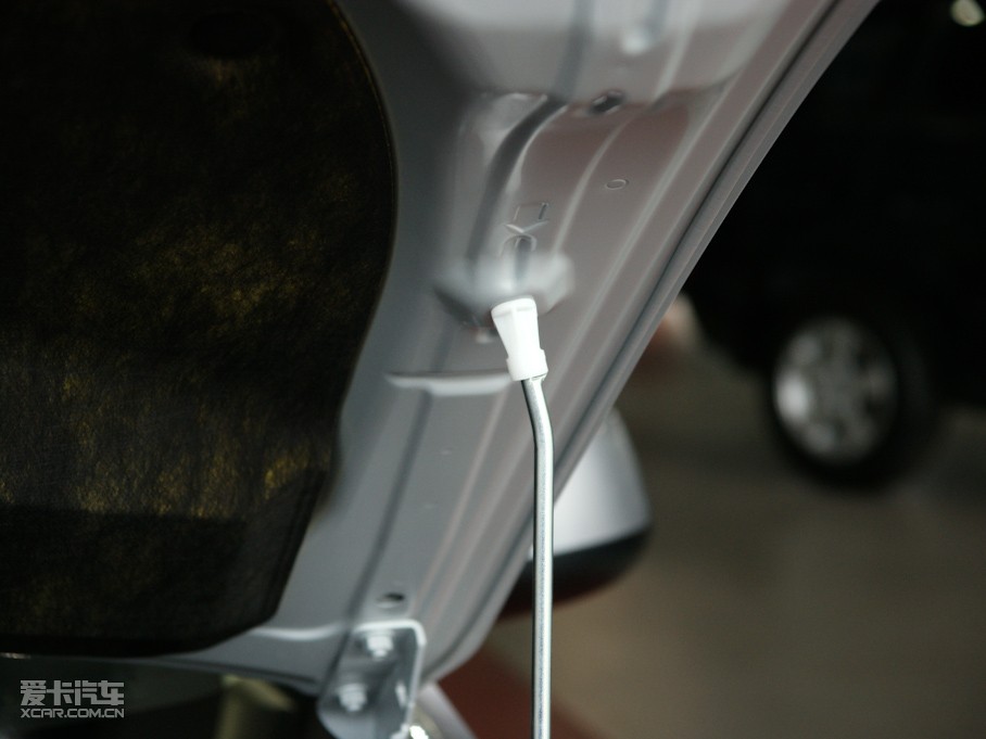 2010W{£Mڣ 2.4L rа