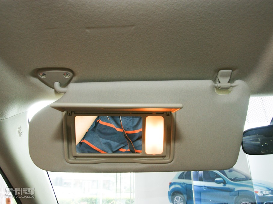 2010W{£Mڣ 2.4L rа