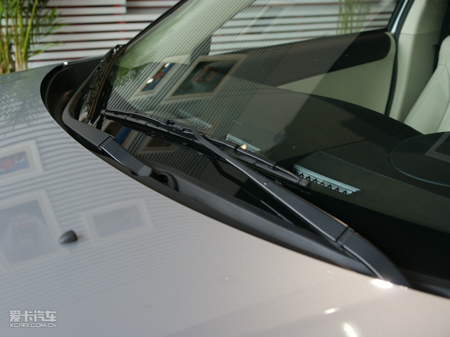 2010W{£Mڣ 2.4L rа