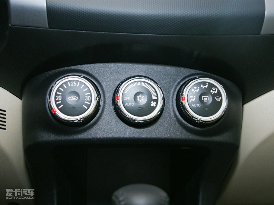 2010W{(ln)£M(jn)ڣ 2.4L r(sh)а