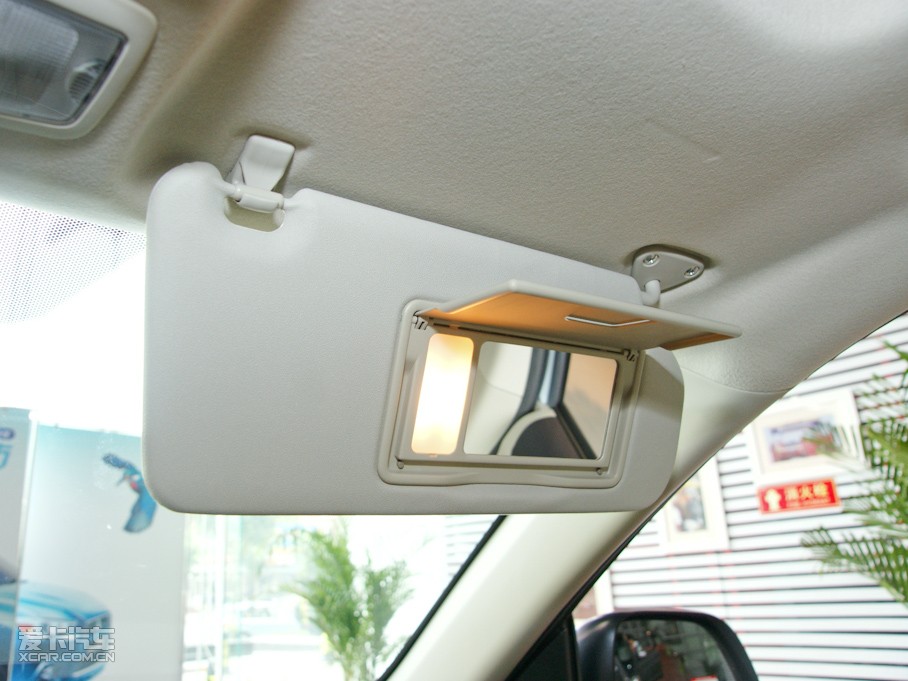 2010W{£Mڣ 2.4L rа