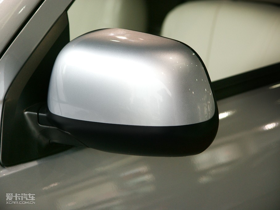 2010W{(ln)£M(jn)ڣ 2.4L r(sh)а