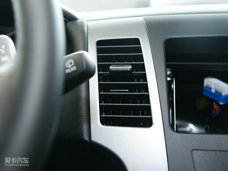 2010W{£Mڣ 2.4L rа