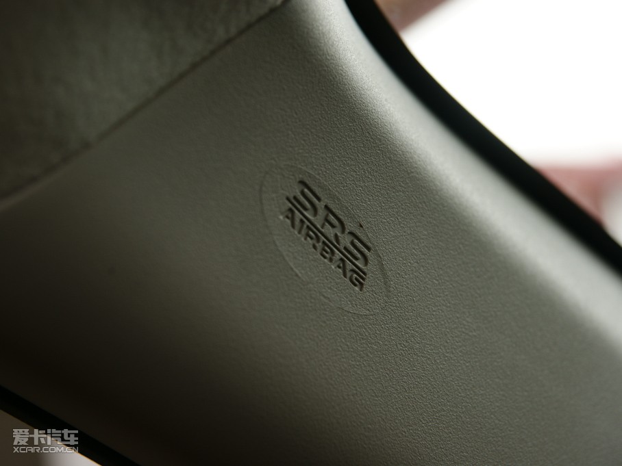 2010W{(ln)£M(jn)ڣ 2.4L r(sh)а