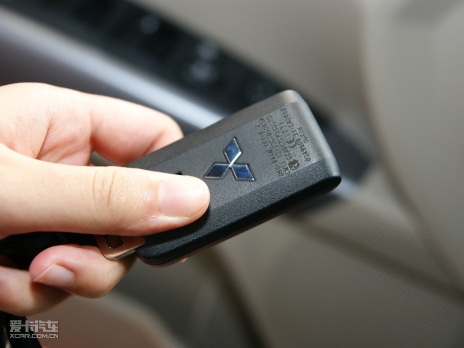 2010W{£Mڣ 2.4L rа