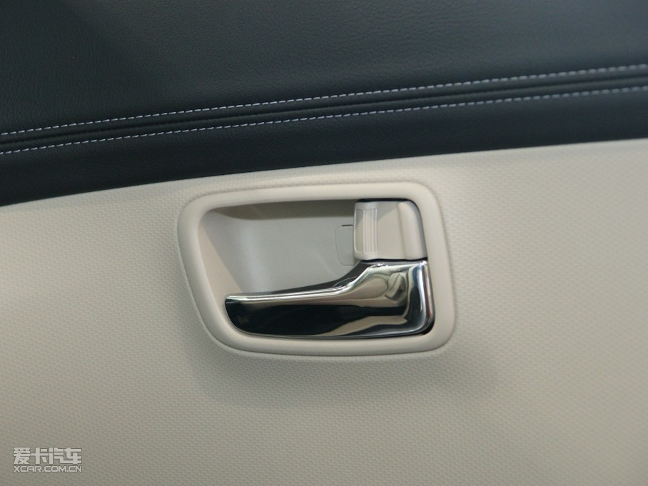 2010W{(ln)£M(jn)ڣ 2.4L r(sh)а