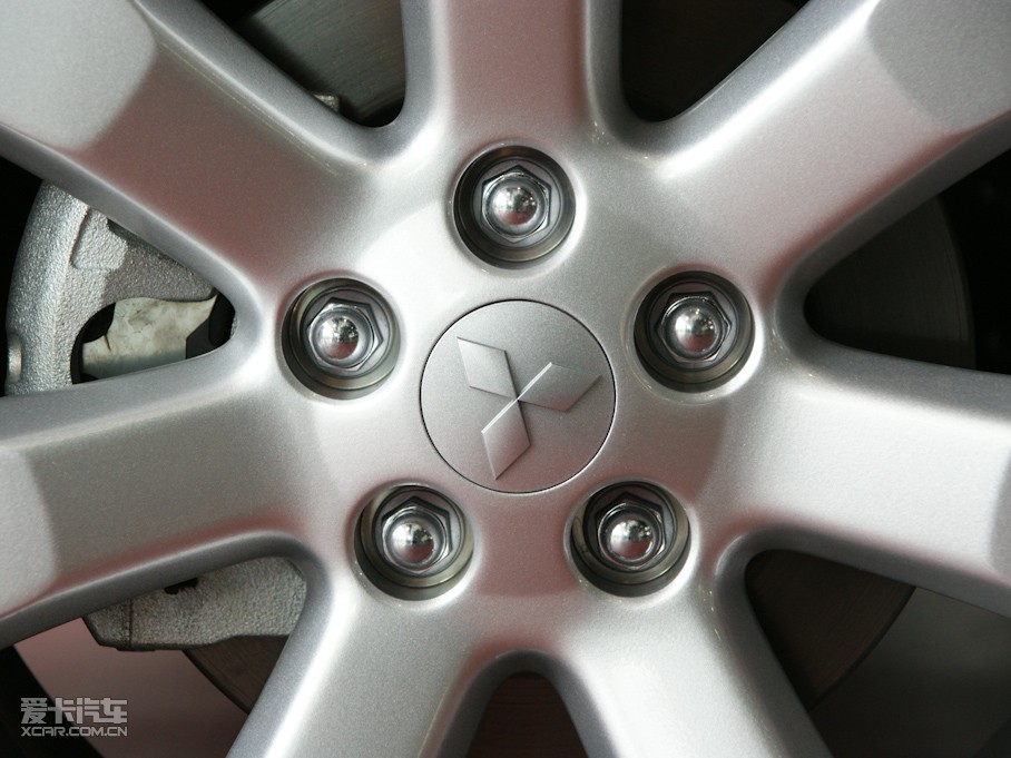 2010W{£Mڣ 2.4L rа