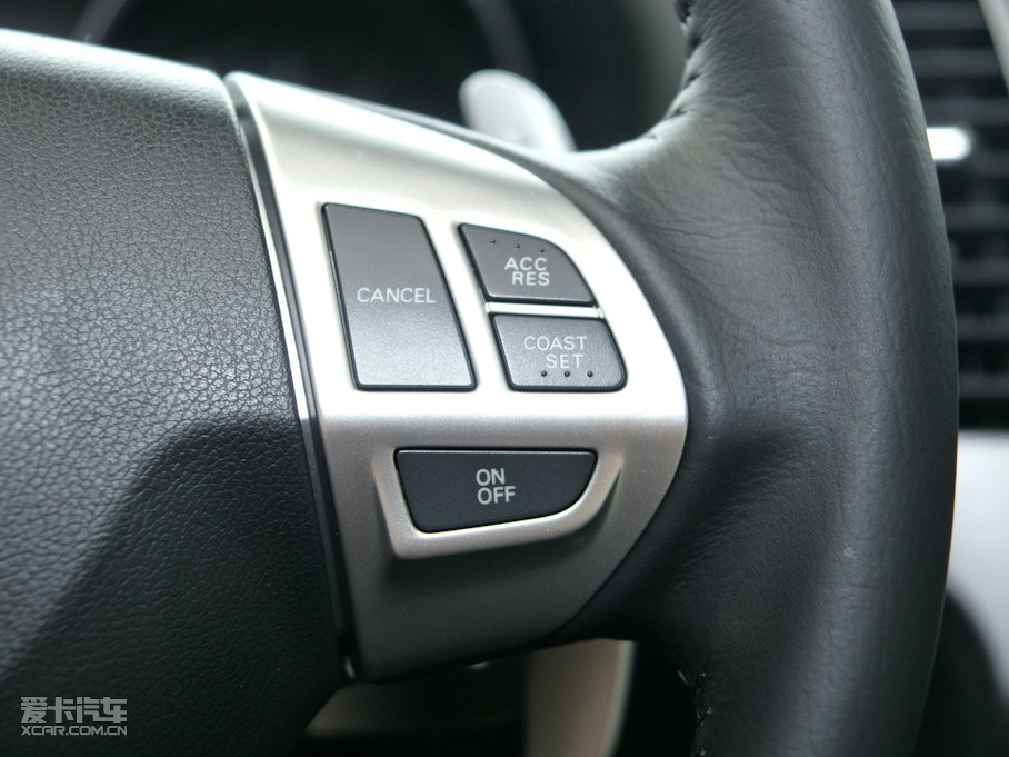 2010W{£Mڣ 2.4L rа