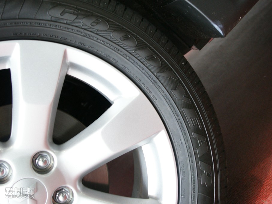 2010W{£Mڣ 2.4L rа