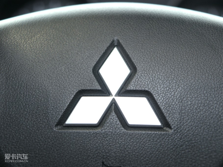 2010W{£Mڣ 2.4L rа