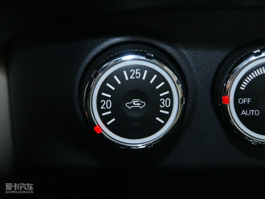 2010W{£Mڣ 2.4L rа