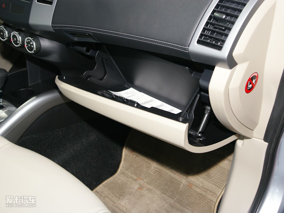 2010W{£Mڣ 2.4L rа