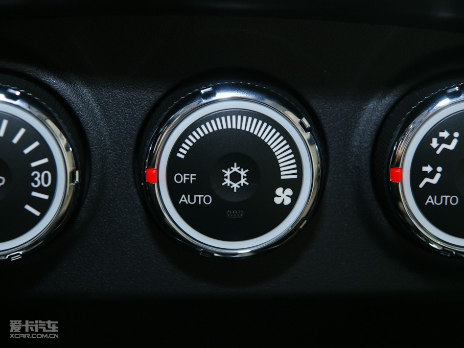 2010W{£Mڣ 2.4L rа