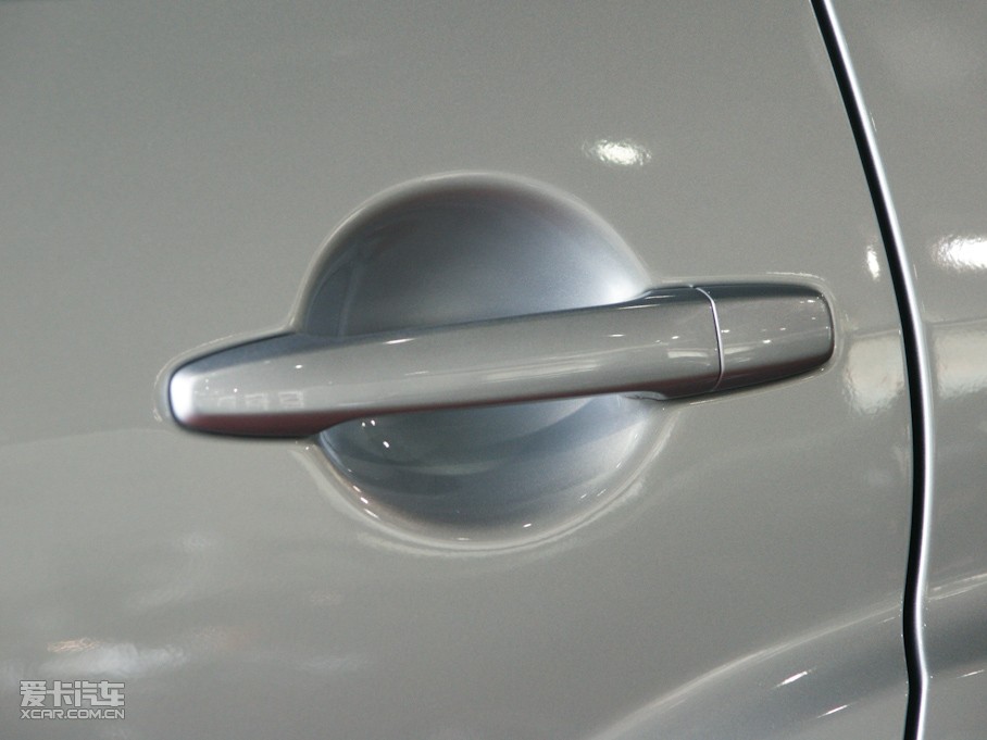 2010W{£Mڣ 2.4L rа