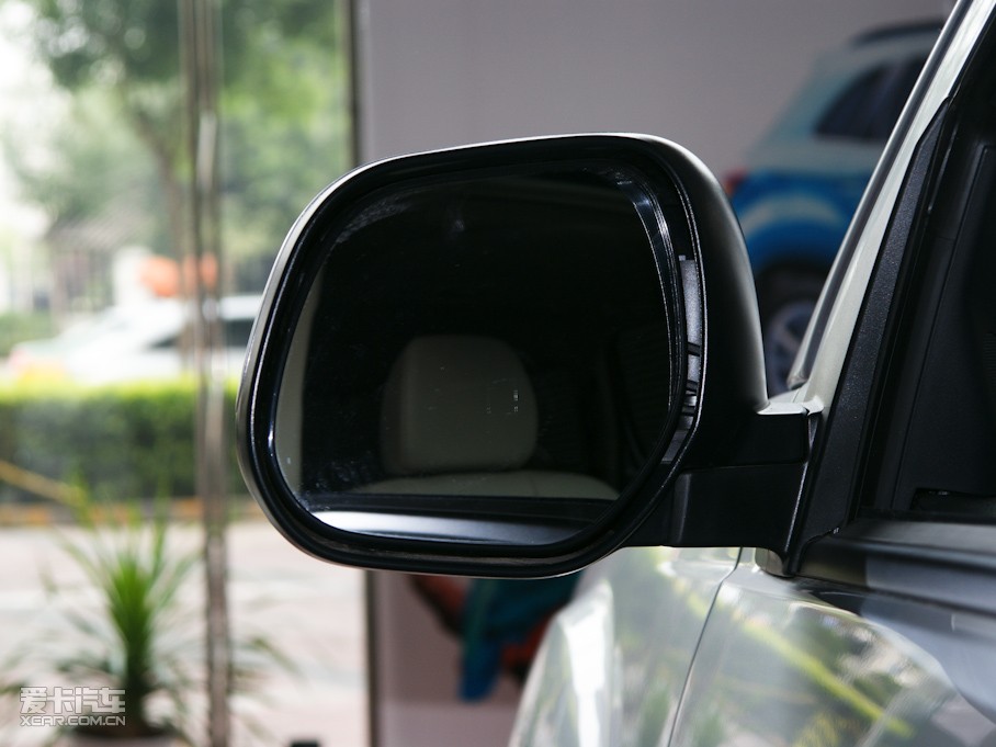 2010W{£Mڣ 2.4L rа