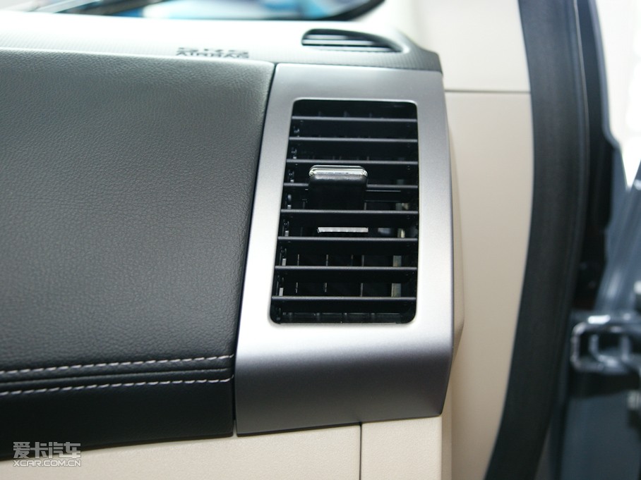 2010W{£Mڣ 2.4L rа