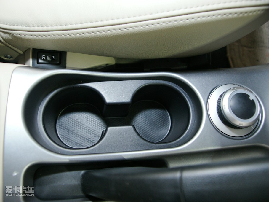 2010W{£Mڣ 2.4L rа