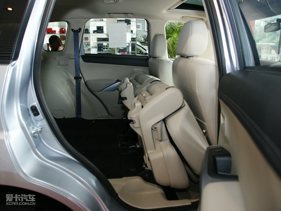 2010W{£Mڣ 2.4L rа