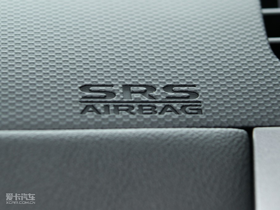 2010W{£Mڣ 2.4L rа