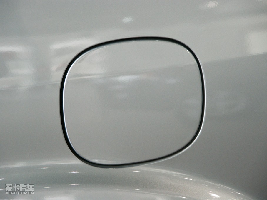 2010W{£Mڣ 2.4L rа