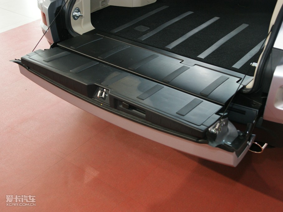 2010W{£Mڣ 2.4L rа