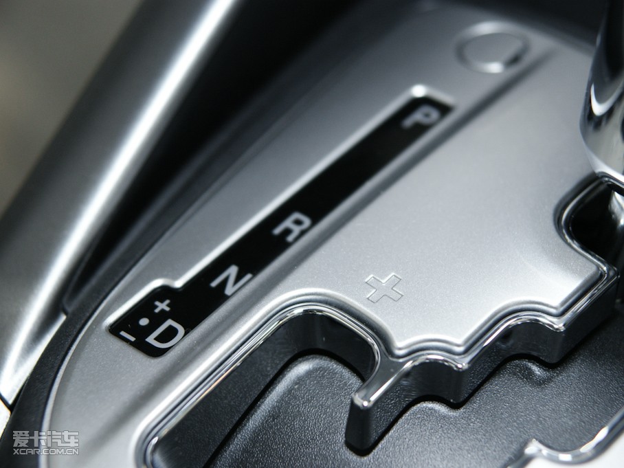 2010W{(ln)£M(jn)ڣ 2.4L r(sh)а