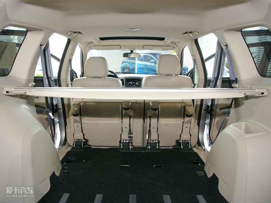 2010W{£Mڣ 2.4L rа