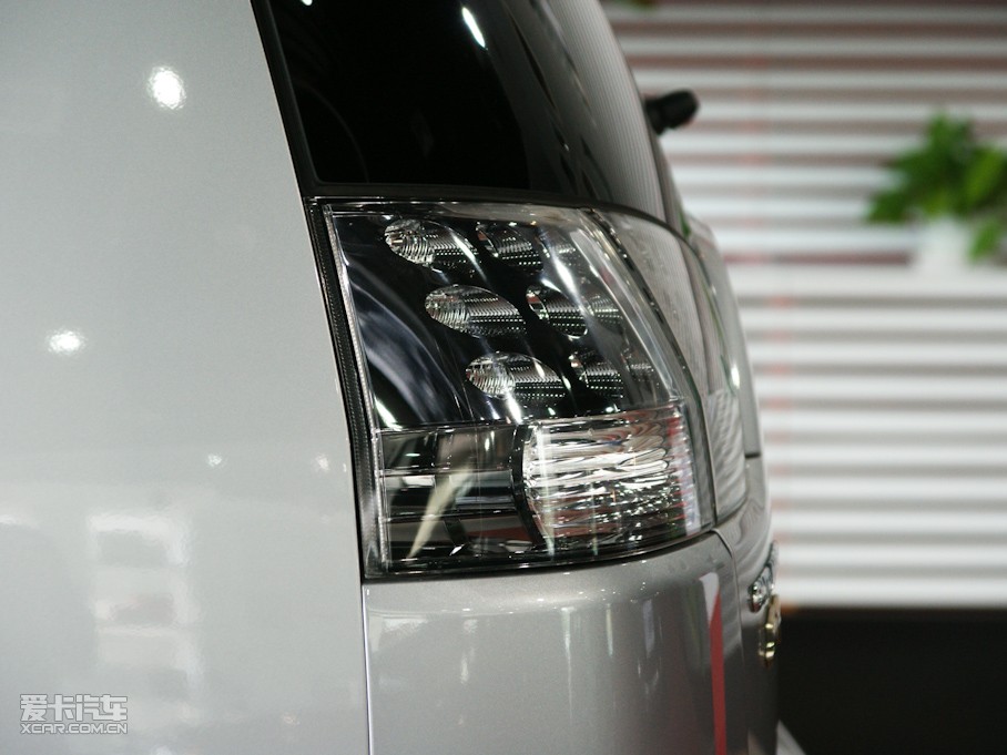 2010W{£Mڣ 2.4L rа